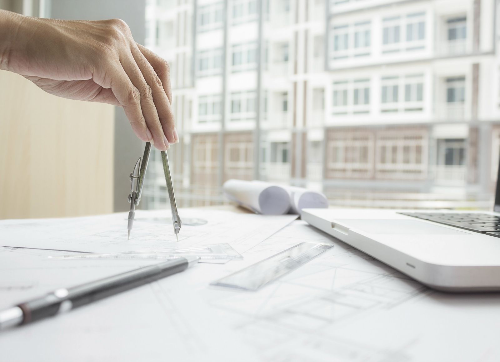 Engineering & Project Design